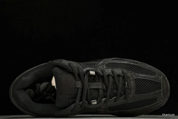 Triple 5 ZOOM Black (2023) BV1358-003 NIKE VOMERO 1105